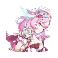 Elysia icon