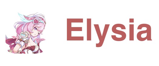 Elysia